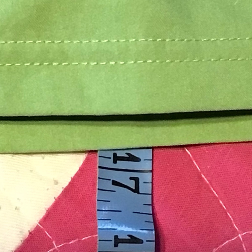 New York and Co. Sport skort. XL. - Picture 6 of 6